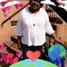 Bertha Farmer - Facebook