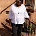 Bertha Farmer - Facebook