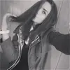 bertha farmer - @bertha.farmer91 - TikTok