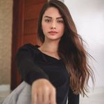 Bertha Farmer - @berthafarmer928 - Instagram