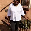 Bertha Farmer - @bertha.farmer0 - TikTok