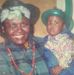 Bertha Farmer - Facebook