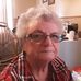 Bertha Farmer - Facebook