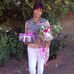Bertha Farmer - Facebook