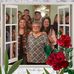 Bertha Farmer - Facebook