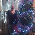 Bertha Bautista - Facebook
