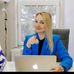 Bertha Culu - Facebook