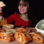 Bertha Fast - @bertha.fast.9 - Instagram