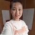 Bertha Fast - Facebook