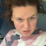Bertha Fast - @bertha.fast.90 - Instagram
