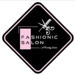 FASHIONIC SALON_Berhampur - @fashionic_salon_ - Instagram