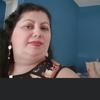 Bertha - @berthacastro72 - TikTok