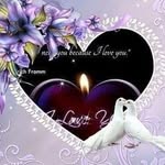 Bertha Easter - @bellaeaster53 - Instagram
