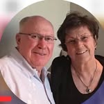 Bertha___ferrell - @bertha___ferrell6 - Instagram