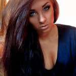 Bertha Ferrell - @berthaferrell6610 - Instagram