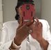 Bertha Ferrell - Facebook