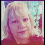 Bertha Ferrell - @bertha.ferrell.50 - Instagram