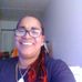 Bertha Ferrell - Facebook