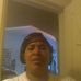 Bertha Ferrell - Facebook
