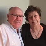 Bertha Ferrell - @berkif - Instagram