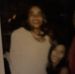 Bertha Ferrell - Facebook