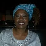 Bertha Ferrell - @berthaferrell - Instagram