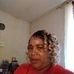 Bertha Ferrell - Facebook