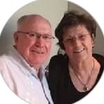 Bertha Ferrell - @berkif_ - Instagram