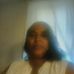 Bertha Ferrell - Facebook