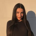 Berta Ferrer - @bertaferrer15 - Instagram