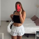 Berta Ferrer - @beertaa.ferrer - Instagram