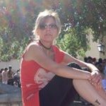Berta Ferrer Pons - @bertaferrerpons - Instagram