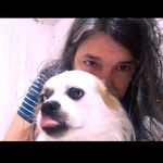 Bertha Azpiri Ferrer - @azpiriferrer - Instagram