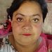 Bertha Ferrer - Facebook