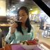 Bertha Ferrer - Facebook
