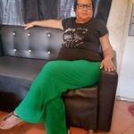 BERTHA FERRER - @berthaferrer4 - Instagram