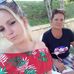 Bertha Ferrer - Facebook