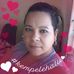 Bertha Ferrer - Facebook