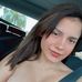 Bertha Ferrer - Facebook