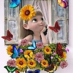 Bertha Ferrer - @bertha.ferrer.73 - Instagram