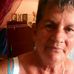 Bertha Ferrer - Facebook