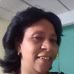 Bertha Ferrer - Facebook