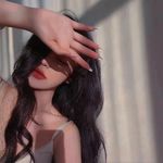 Bertha Ferrer - @ferrerdfsdge - Instagram