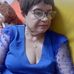 Bertha Ferrer - Facebook
