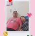 Bertha Ferrer - Facebook