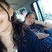 Bertha Ferrer - Facebook