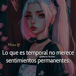 Bertha Ferrer - @berthaferrer66 - Instagram