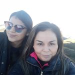 Bertha Ferrer - @bertha.ferrer.58 - Instagram