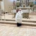 Bertha Ferrer - Facebook