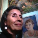 Bertha Ferrer Estiu - @ferrerestiu - Instagram